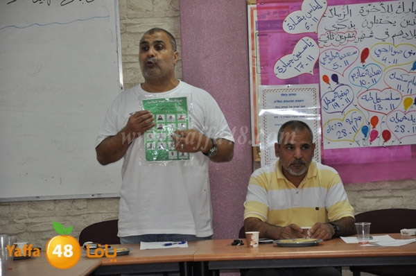 ijtema3 hai2a 1201 (10).JPG